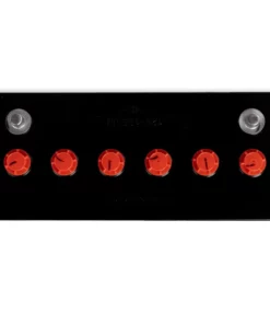 Alternative view of Bình Ắc Quy Xe tải Đồng Nai N100 - 12V - 100Ah