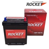 ẮC QUY ROCKET SMF 44B19L, 12V-42AH