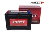 ẮC QUY ROCKET SMF 105D31R, 12V-94AH