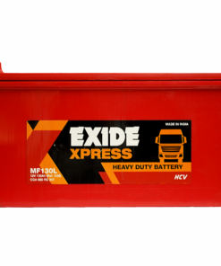 Bình Ắc Quy Exide XP1300 (12V-130Ah)