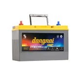 Alternative view of Bình Ắc Quy Đồng Nai CMF 31S-800 - 12V - 100Ah