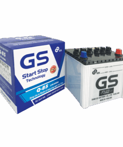 BÌNH Q-85 (12V, 65AH)