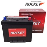 ẮC QUY ROCKET SMF NX110-5L, 12V-70AH